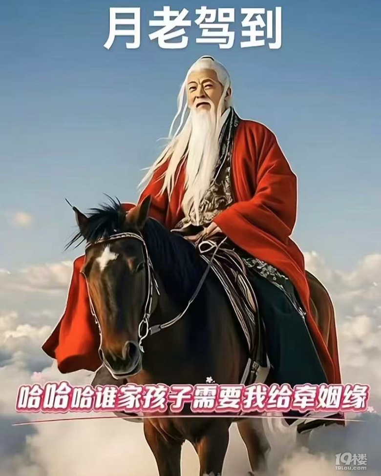 M (yu)|(zh)e茏Yϣ\у(yu)Ŷ