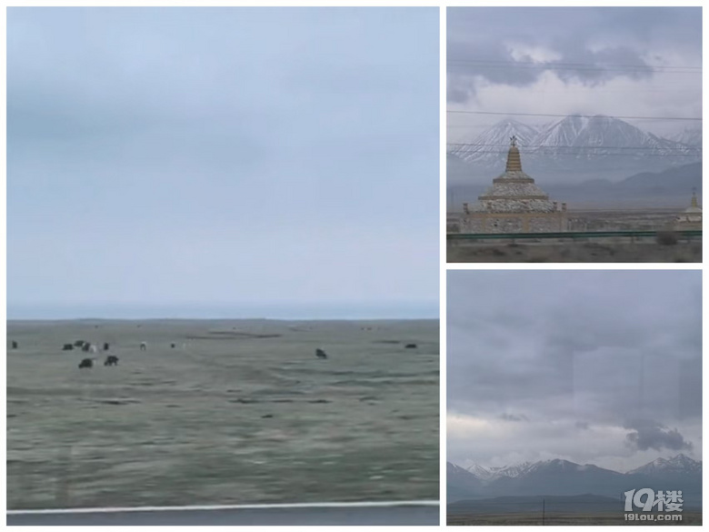 Ą(dng)ʴh(hun)ӛ