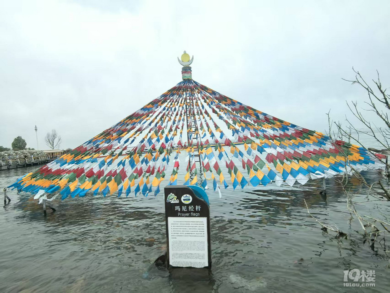 Ą(dng)ʴh(hun)ӛ