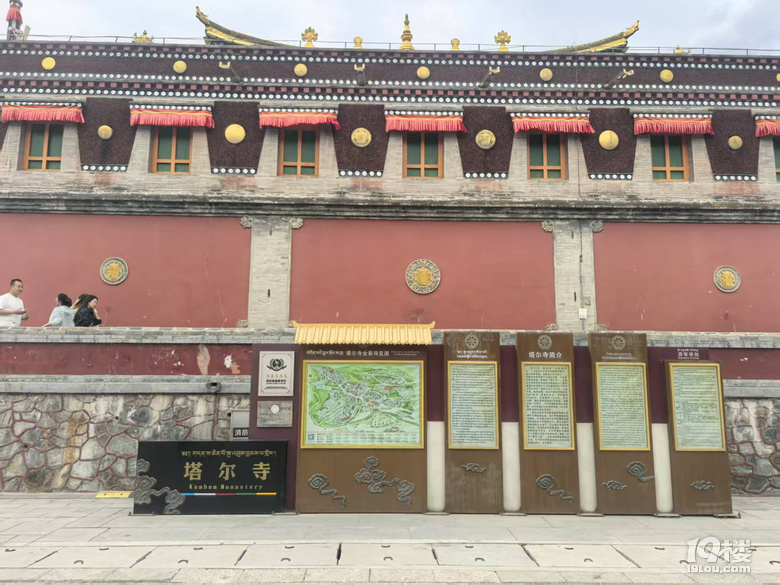 Ą(dng)ʴh(hun)ӛ