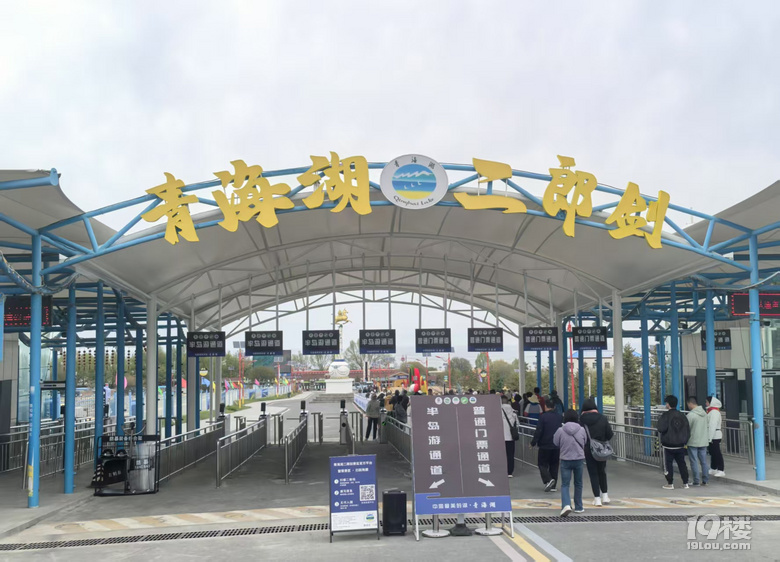 Ą(dng)ʴh(hun)ӛ