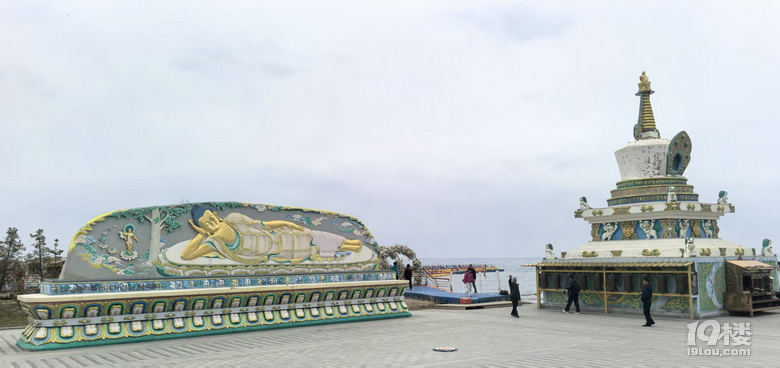 Ą(dng)ຣʴh(hun)ӛ