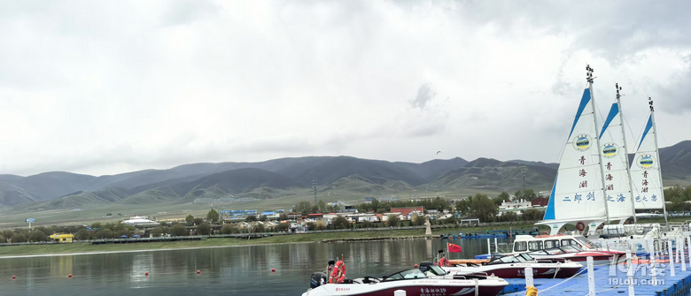 Ą(dng)ຣʴh(hun)ӛ