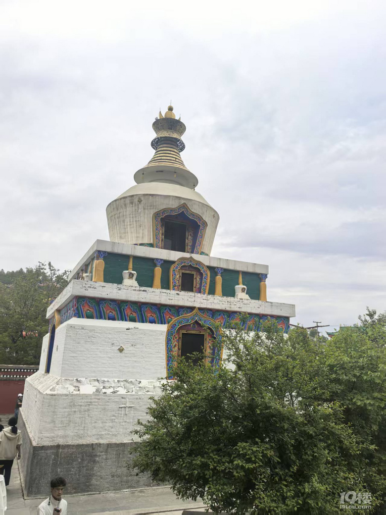 Ą(dng)ຣʴh(hun)ӛ