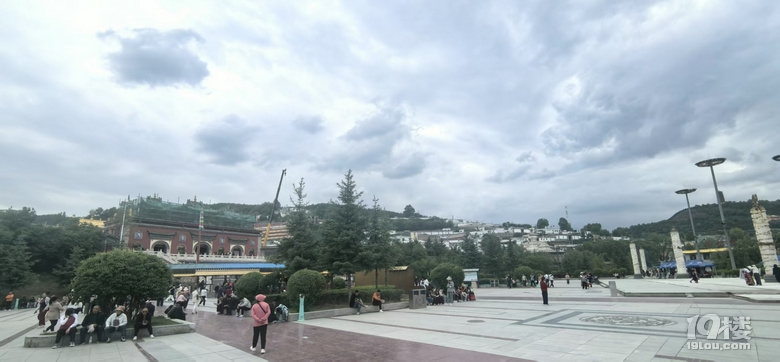 Ą(dng)ʴh(hun)ӛ