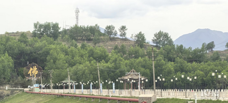 Ą(dng)ຣʴh(hun)ӛ