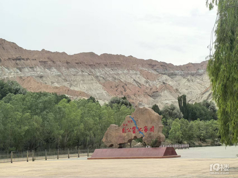 Ą(dng)ʴh(hun)ӛ