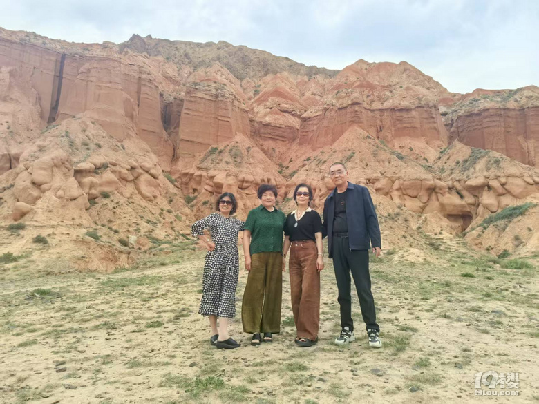 Ą(dng)ʴh(hun)ӛ