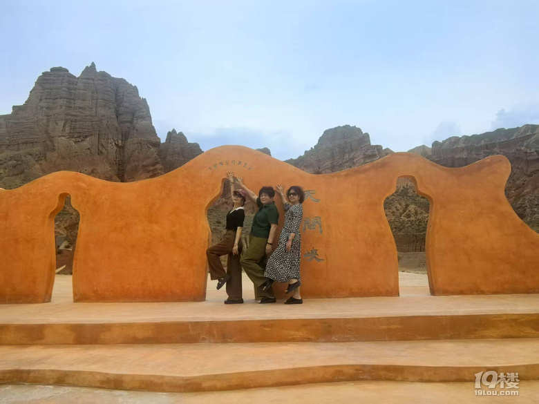 Ą(dng)ຣʴh(hun)ӛ