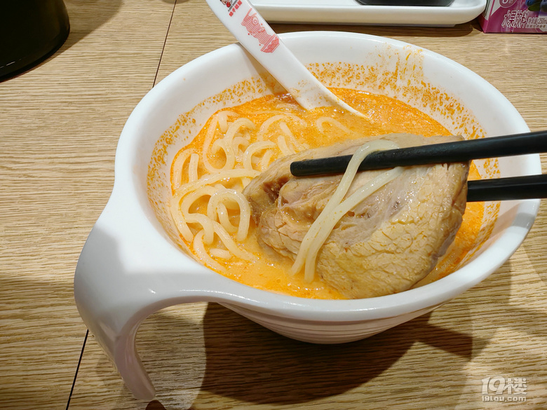 ҳԃͯײ