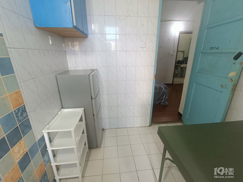 Nl(wi)1350ԪĻ´4ǣ늼ҾRȫ