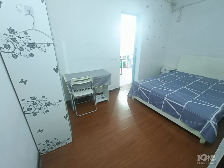 Nl(wi)1350ԪĻ´4늼ҾRȫ