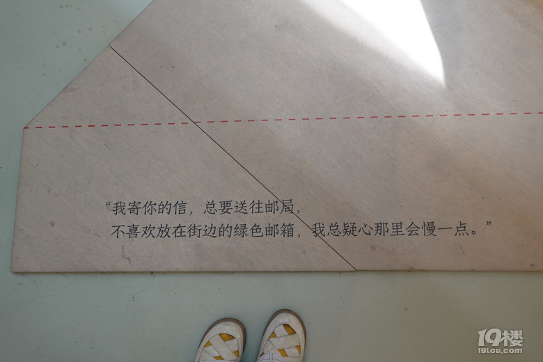 ˇg(sh)ۺ߿^Їg(sh)W(xu)ԺI(y)_չ