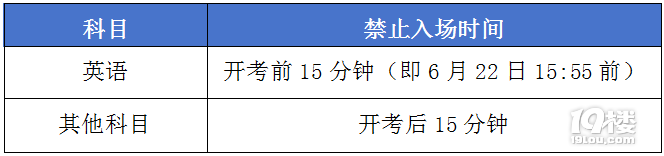 2025п9.5Wf˱