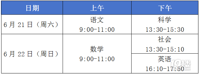 2025пգ9.5Wf˱