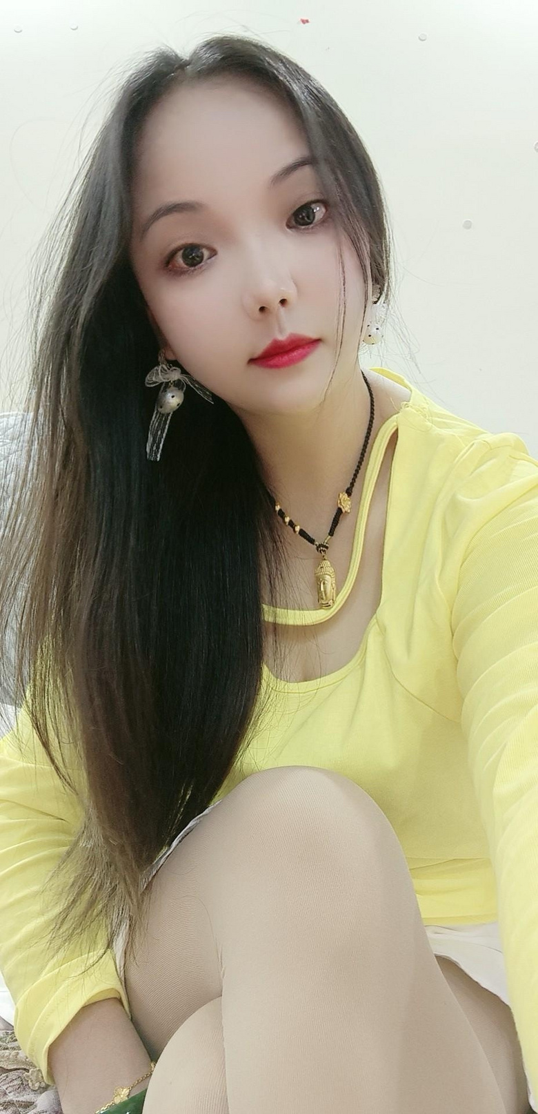 @߅Л]һ