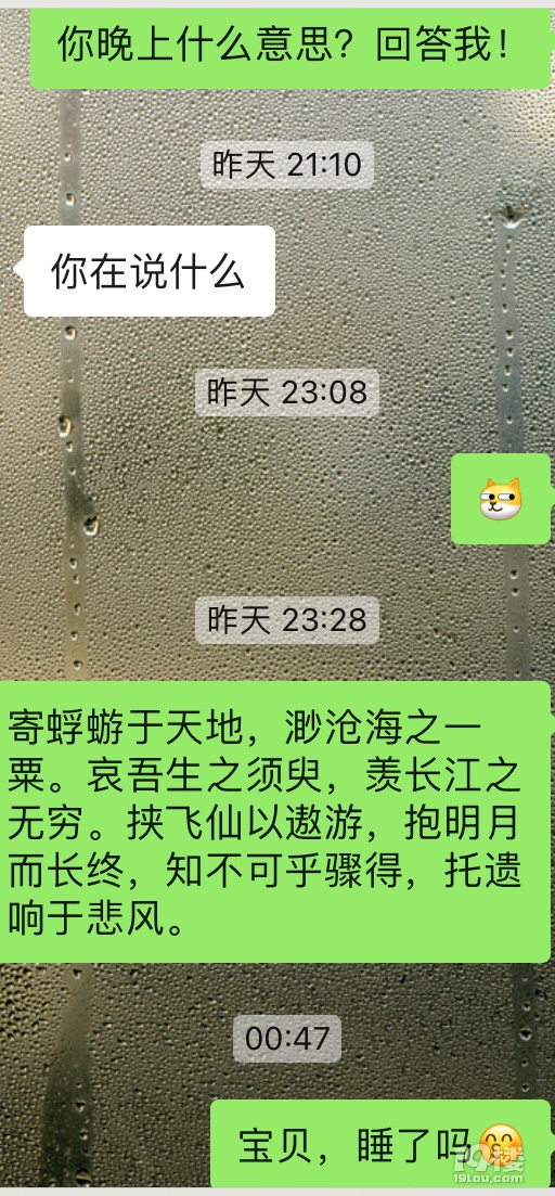 ҌĕrČԒаl(f)F(xin)ˌʲô}أ