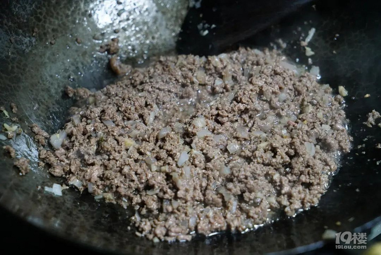 ̩ʽ