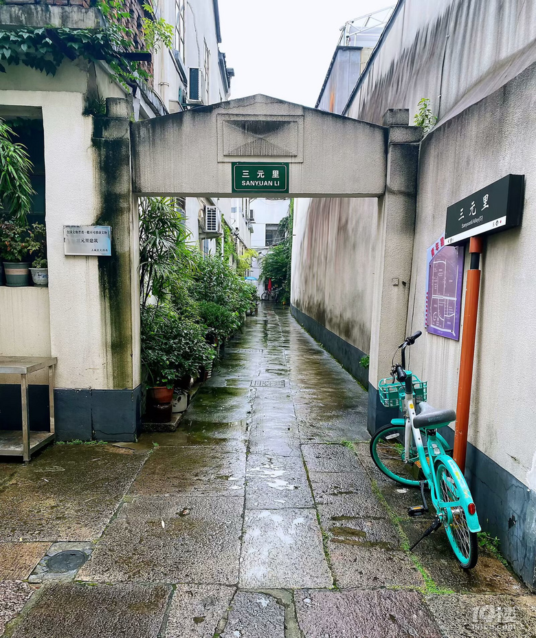 e亼ǴС