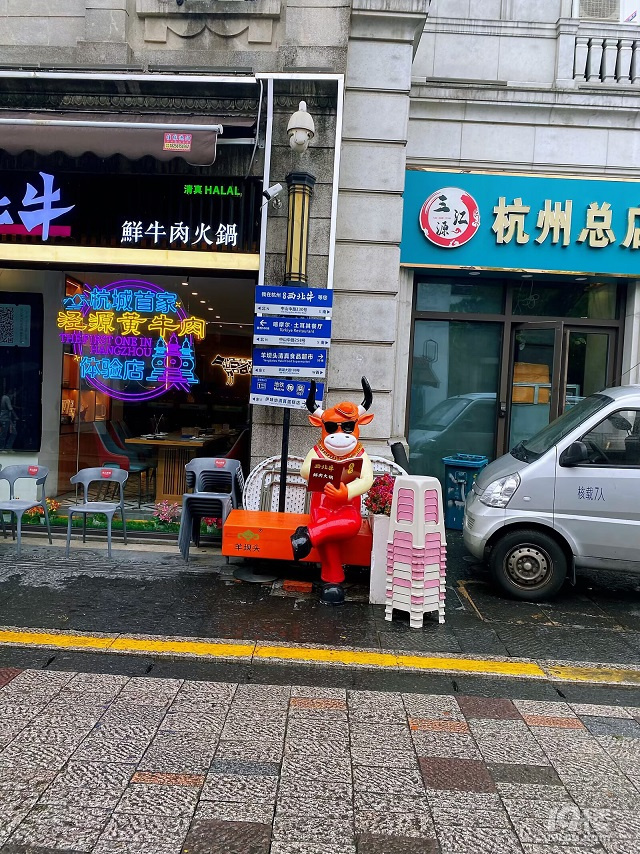 e亼ǴС