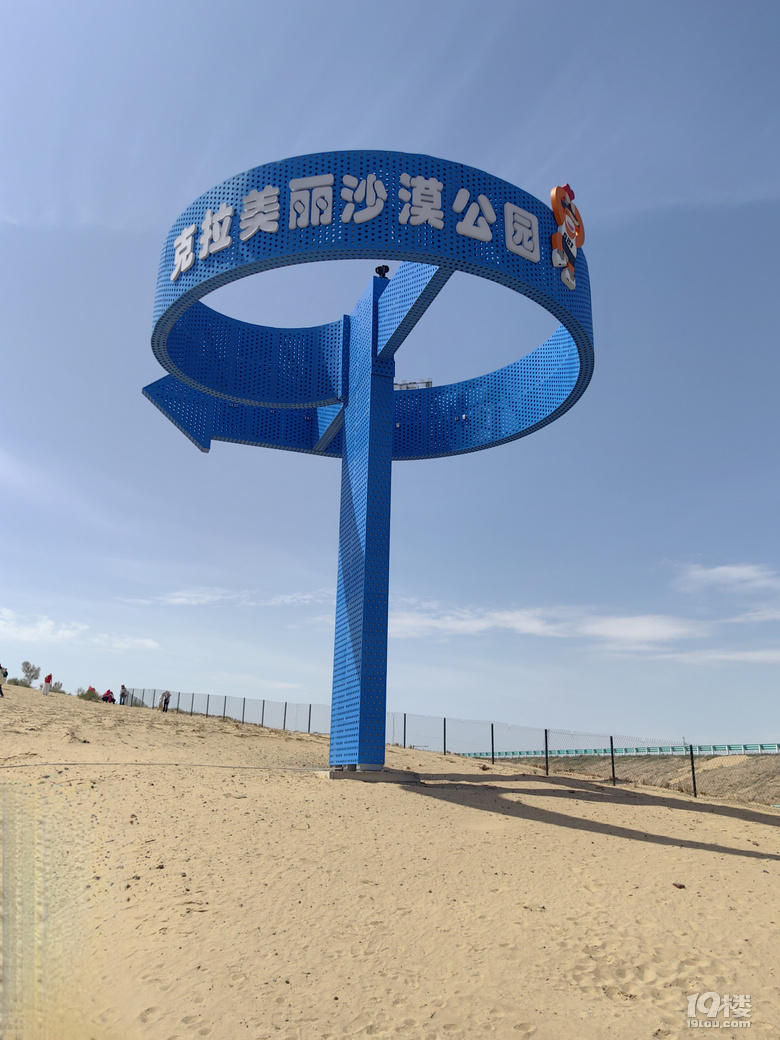 ½λ؁(li)