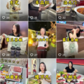 鿴ß