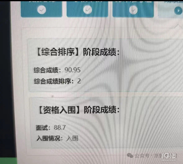 2025W(xu)܊(chung)ȡͻ15