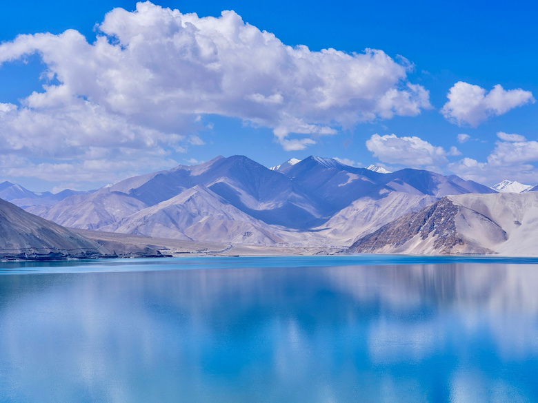 h(hun){Σʮһנԭɾɳ.