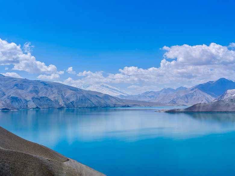 h(hun){Σʮһנԭɾɳ.