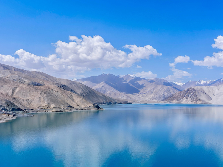 h(hun){Σʮһנԭɾɳ.