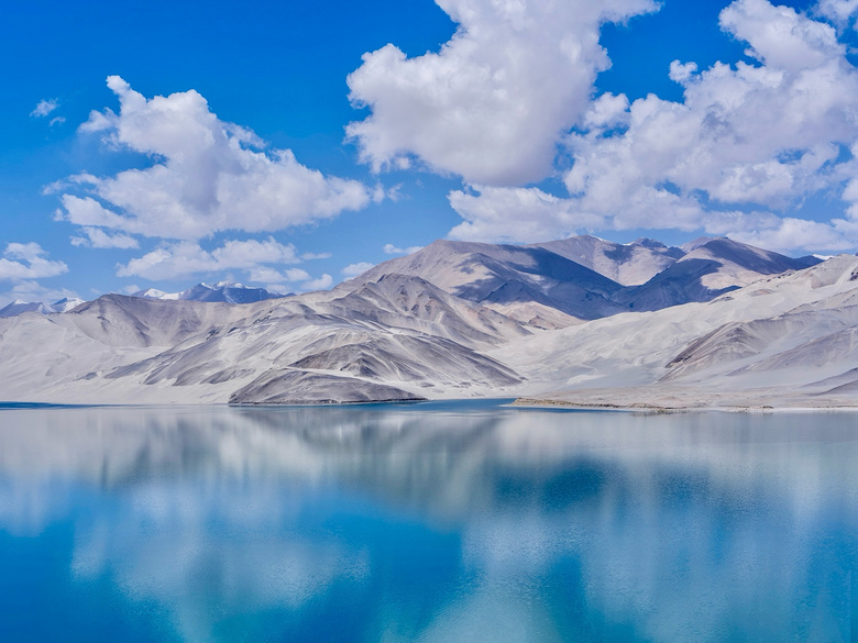 h(hun){Σʮһנԭɾɳ.