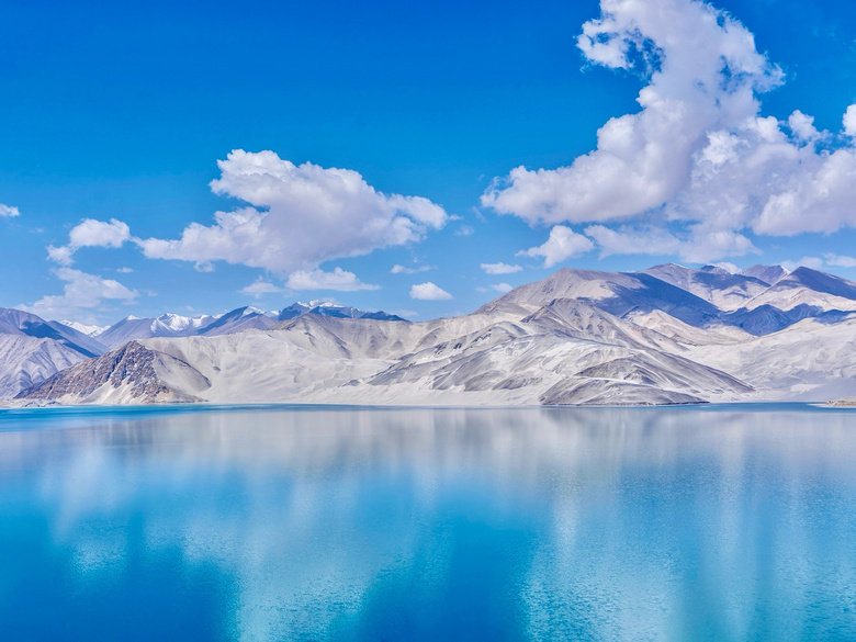 h(hun){Σʮһנԭɾɳ.