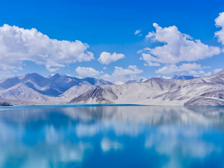 h(hun){Σʮһנԭɾɳ.