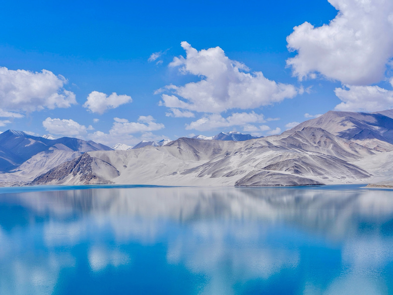 h(hun){Σʮһנԭɾɳ.