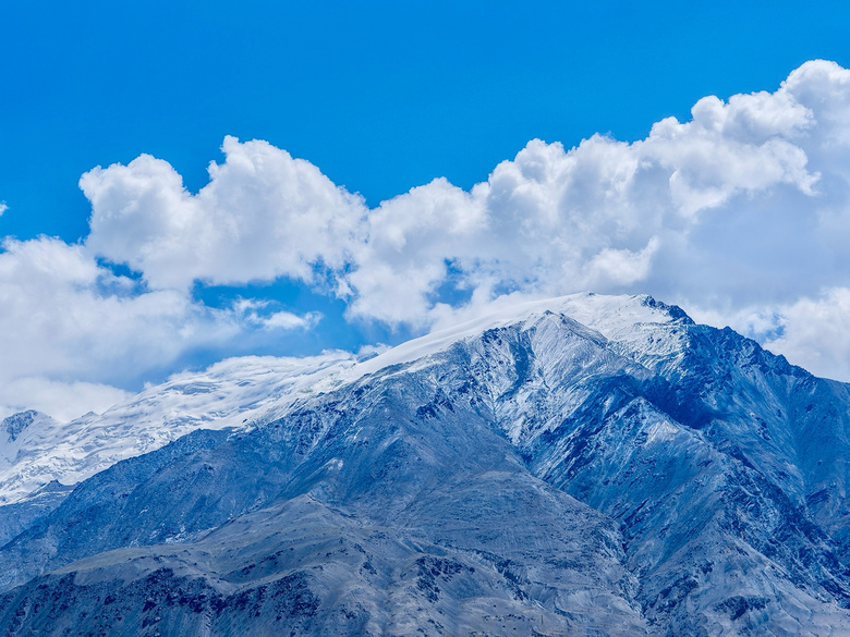 h(hun){Σʮһנԭɾɳ.