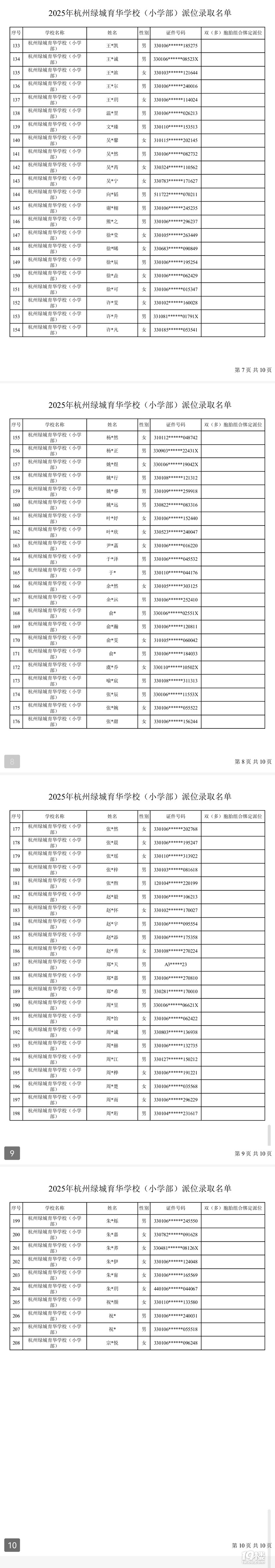 2025꺼оGAW(xu)Уλȡ