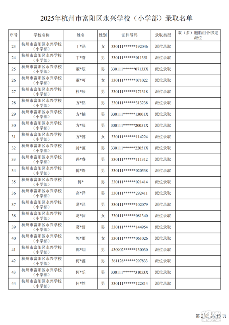 2025꺼и(yng)^(q)dW(xu)Уλȡ