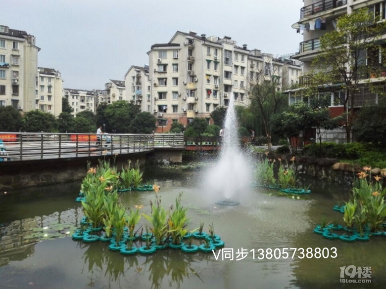 ϽУ^(q)¹Ԣ11N1l(wi)F2/5̖(ho)1750