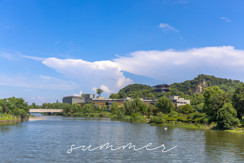 summer  