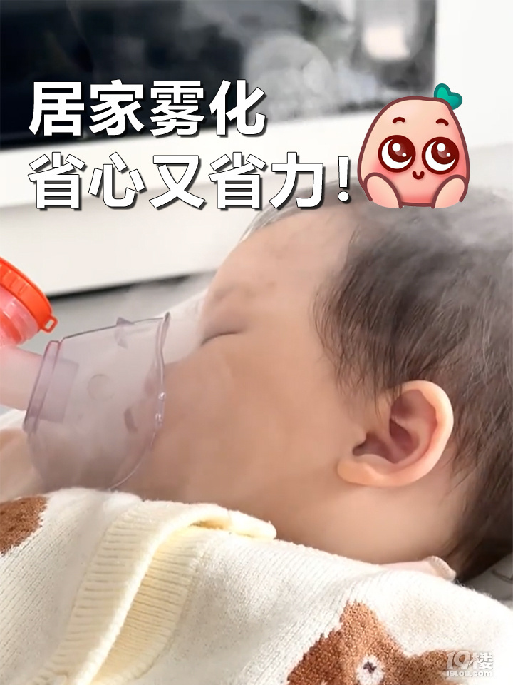 oFòε»ҺҪעЩ