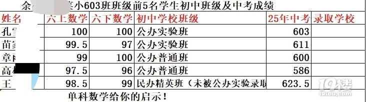 꼉ɿĆʾ