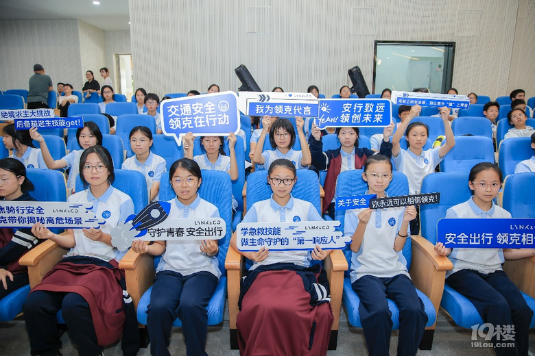 h`I(chung)δoƽ