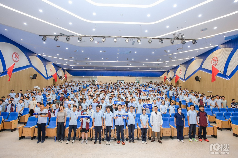 h`I(chung)δoƽ