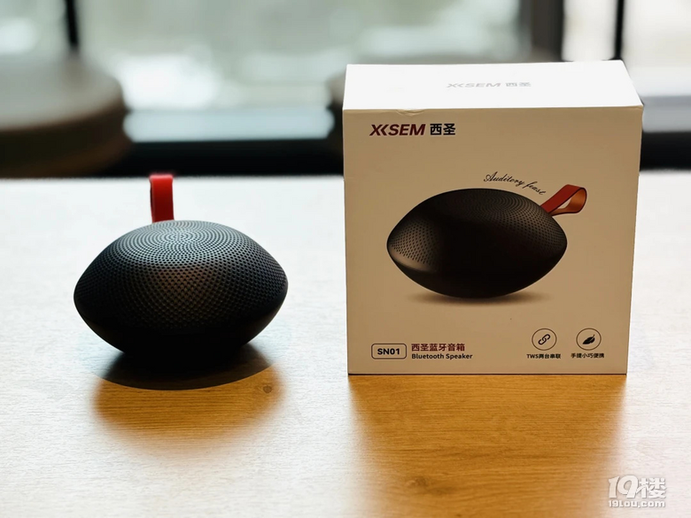 ʲô{(ln)|(zh)ʥСף{(ln)SȜy(c)ԇ(du)