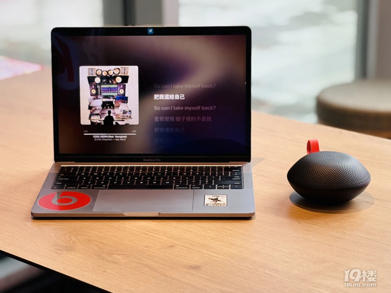 ʲô{(ln)|(zh)ʥСף{(ln)SȜy(c)ԇ(du)