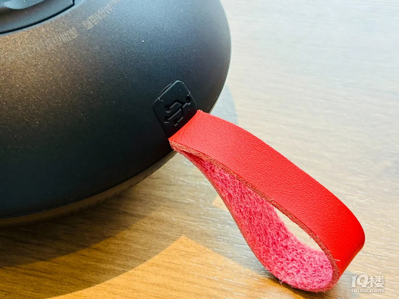 ʲô{(ln)|(zh)ʥС{(ln)SȜy(c)ԇ(du)