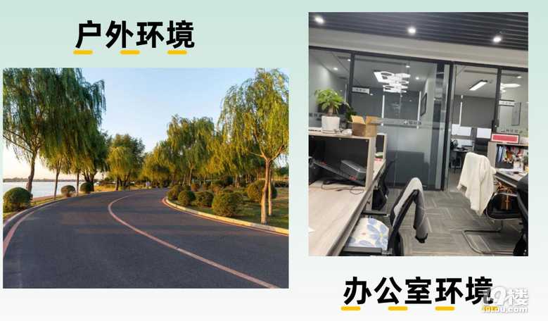 ʲô{(ln)|(zh)ʥС{(ln)SȜy(c)ԇ(du)