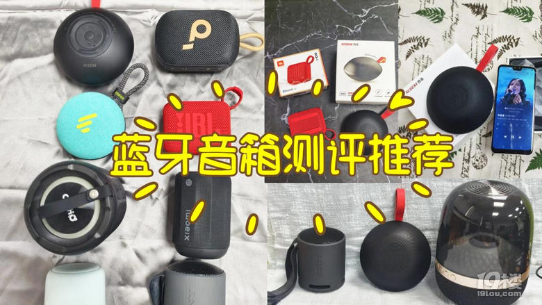 ʲô{(ln)|(zh)ʥСף{(ln)SȜy(c)ԇ(du)