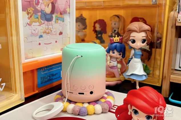 ʲô{(ln)|(zh)ʥСף{(ln)SȜy(c)ԇ(du)