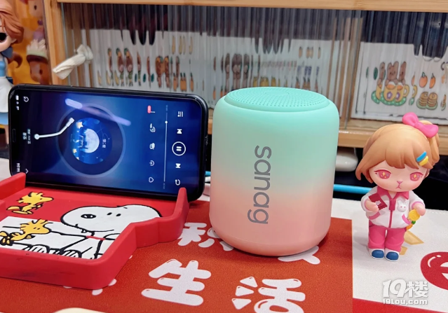 ʲô{(ln)|(zh)ãʥС{(ln)SȜy(c)ԇ(du)